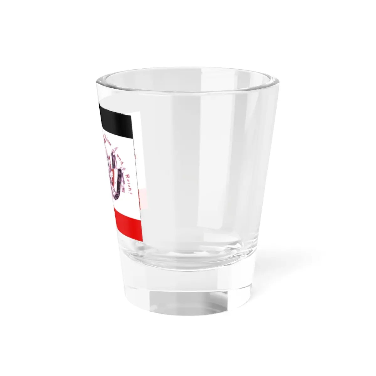 SKU:12137513923730780660 Size:1.5oz