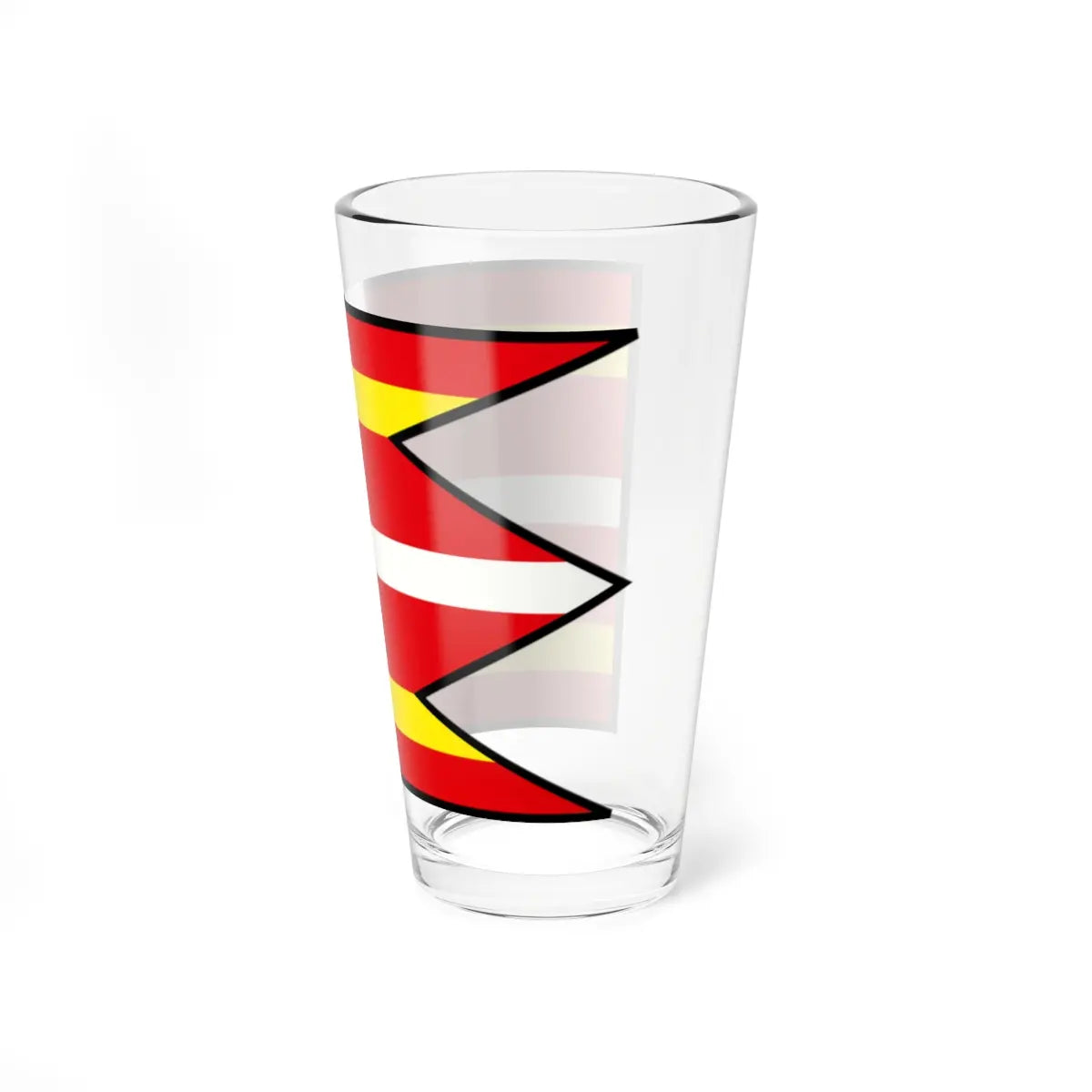 SKU:20568100109124412325 Size:16oz
