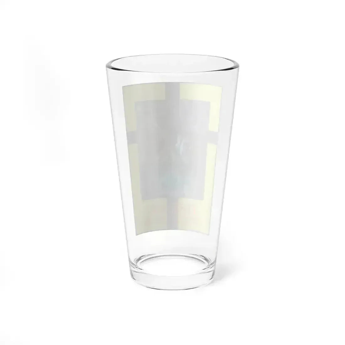 DEMONIA 1990 Movie Poster - Pint Glass 16oz - Go Mug Yourself
