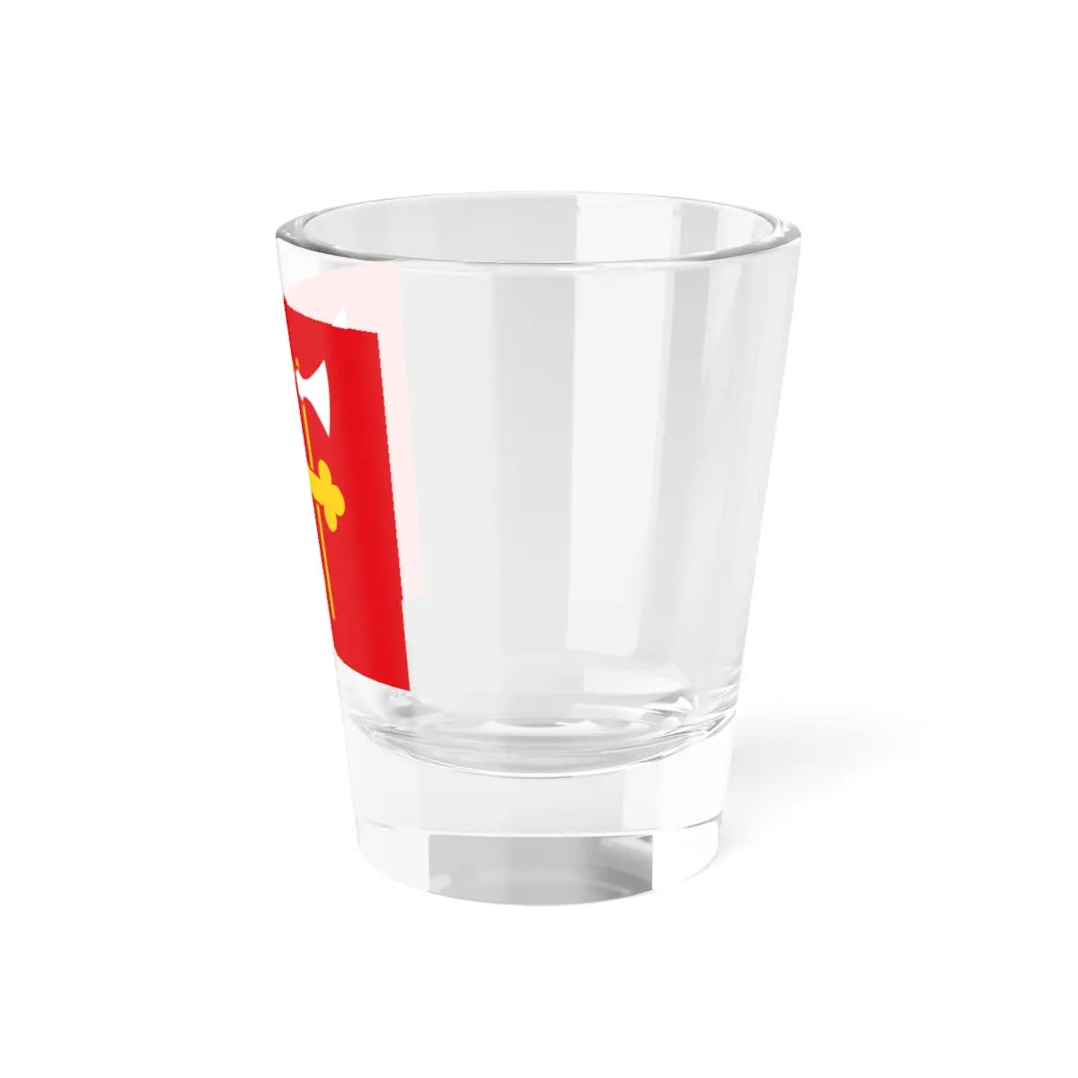 SKU:16550555993293050493 Size:1.5oz