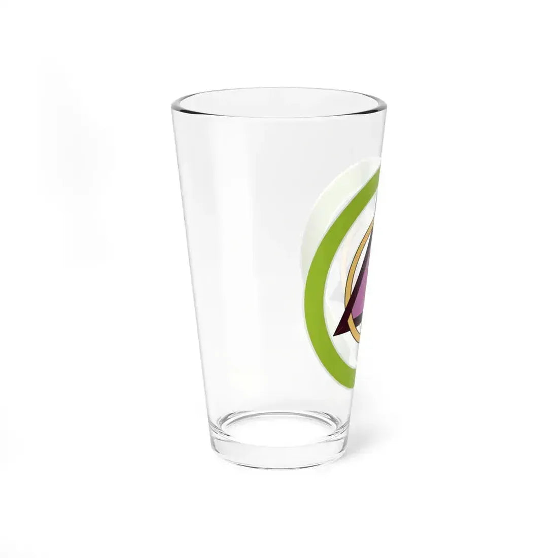 Dentistry (Boy Scout Merit Badge) Pint Glass 16oz - Go Mug Yourself