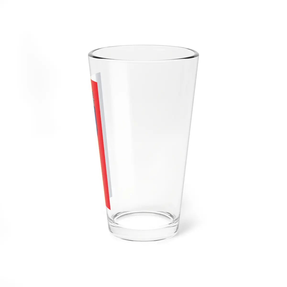 SKU:20546121492571753343 Size:16oz