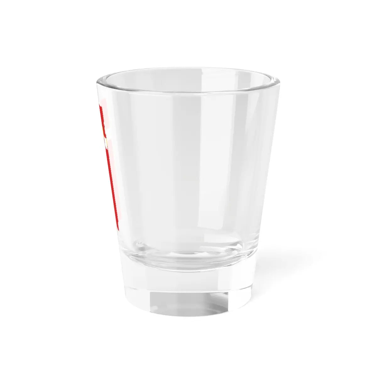 SKU:21712229939954712611 Size:1.5oz