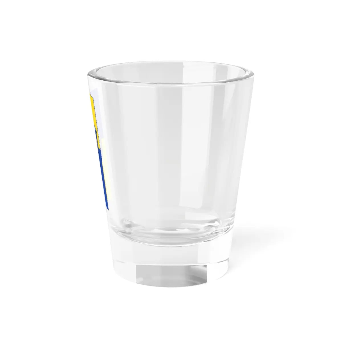 SKU:20222893699145973581 Size:1.5oz