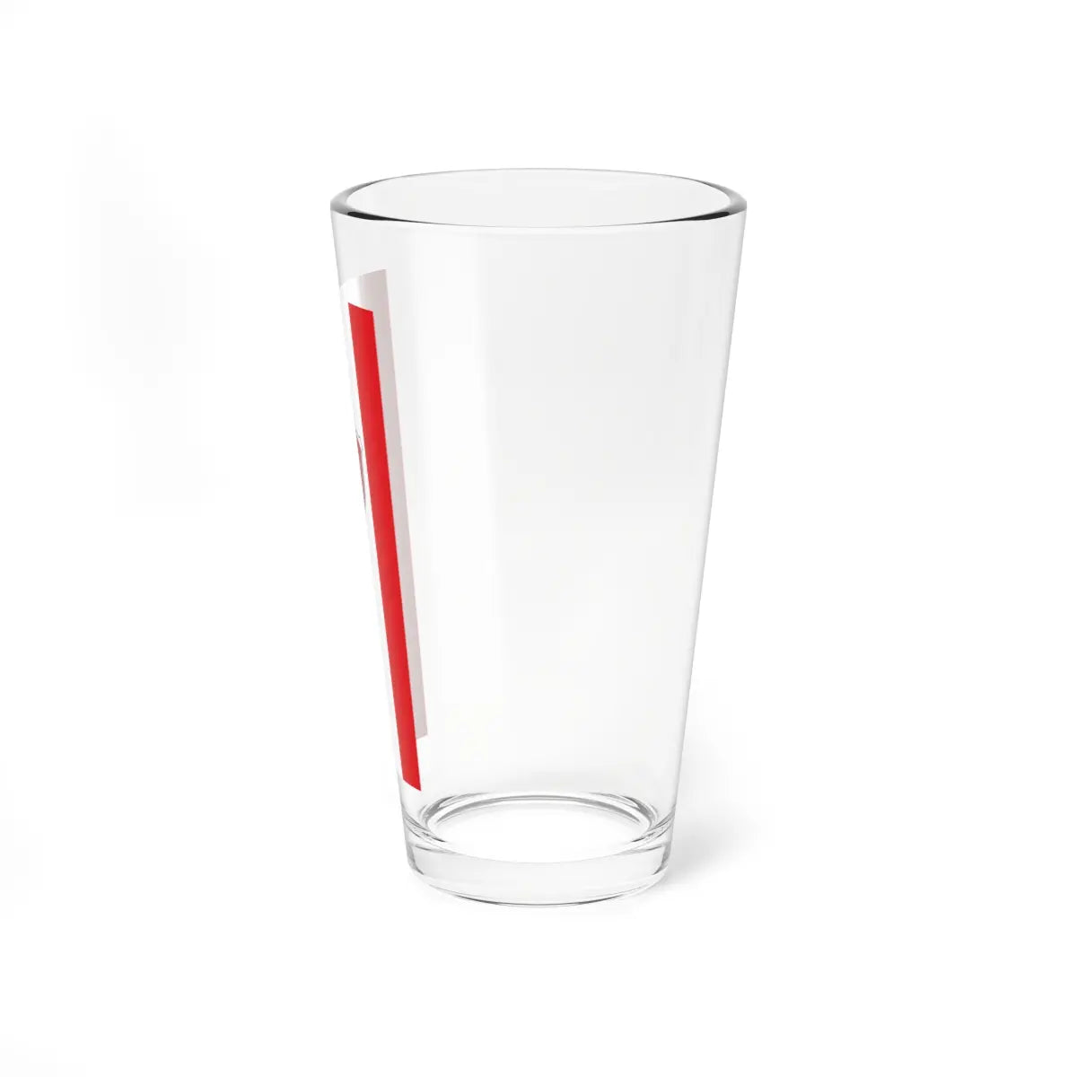 SKU:18596665520320272007 Size:16oz