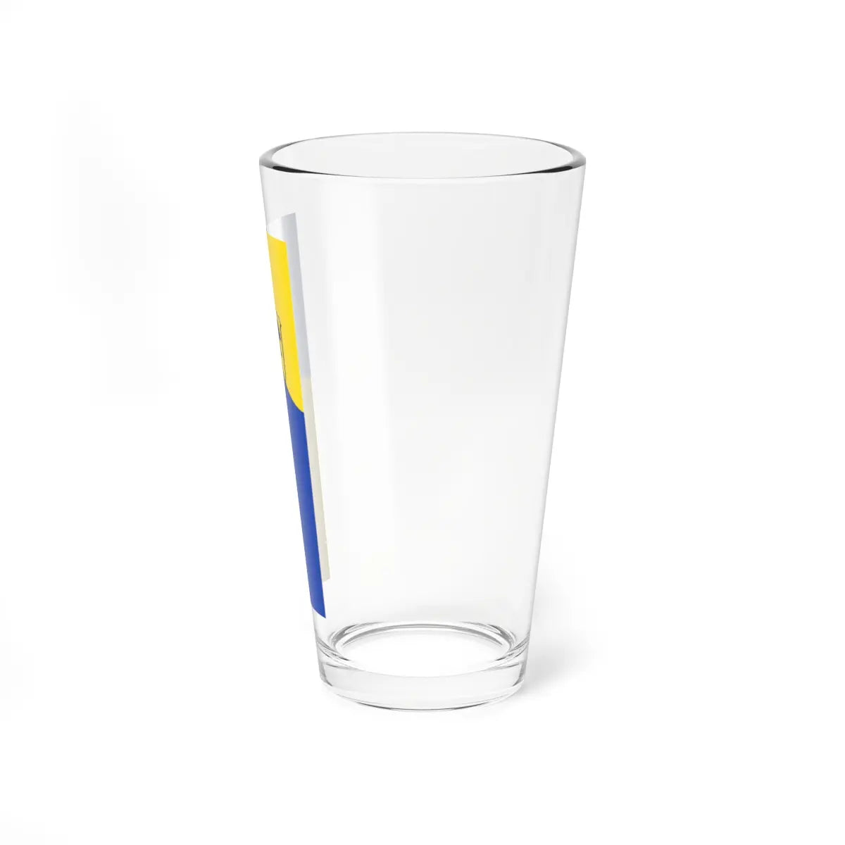 SKU:14429783506204514049 Size:16oz