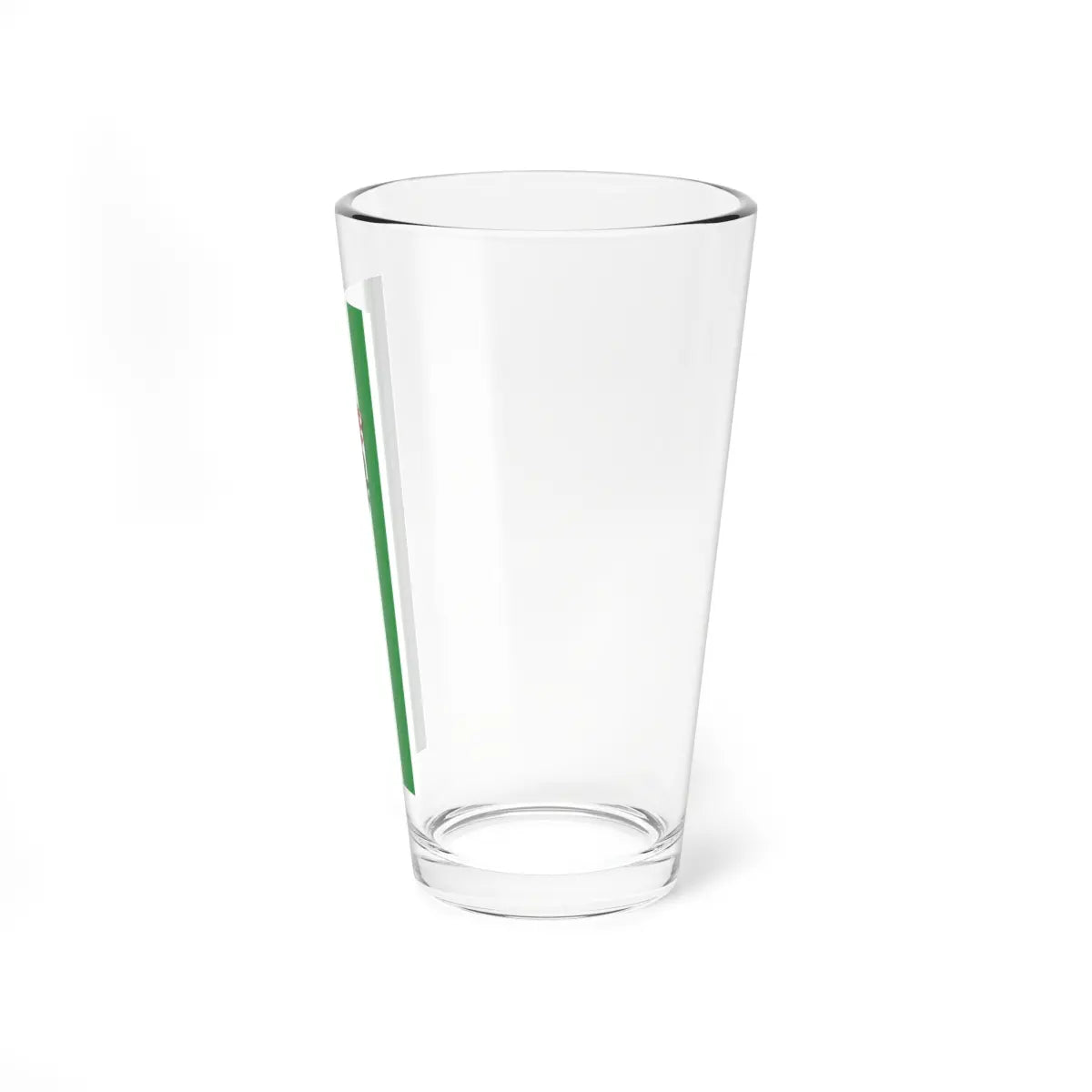 SKU:87809999486454259632 Size:16oz