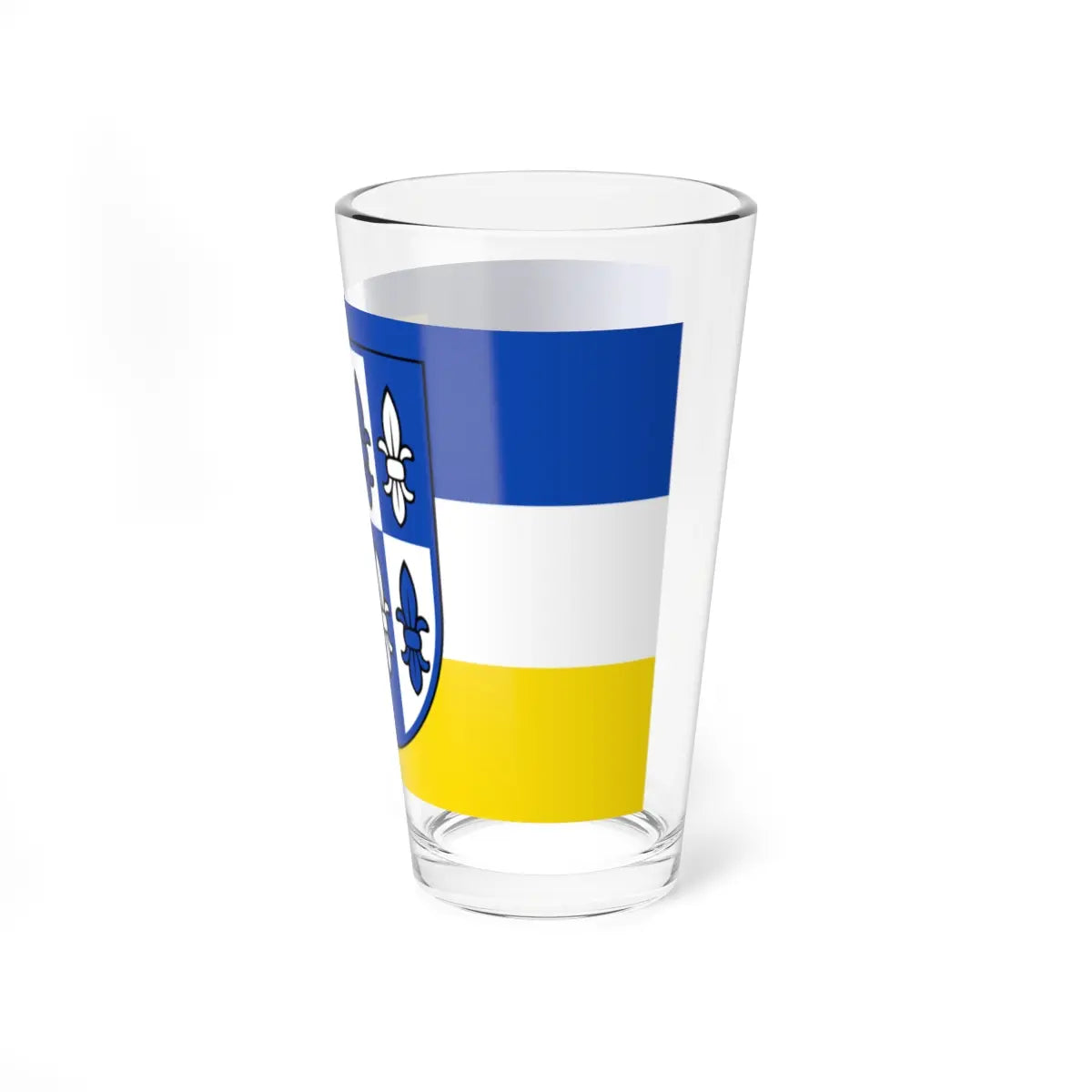 SKU:16570350868418398868 Size:16oz