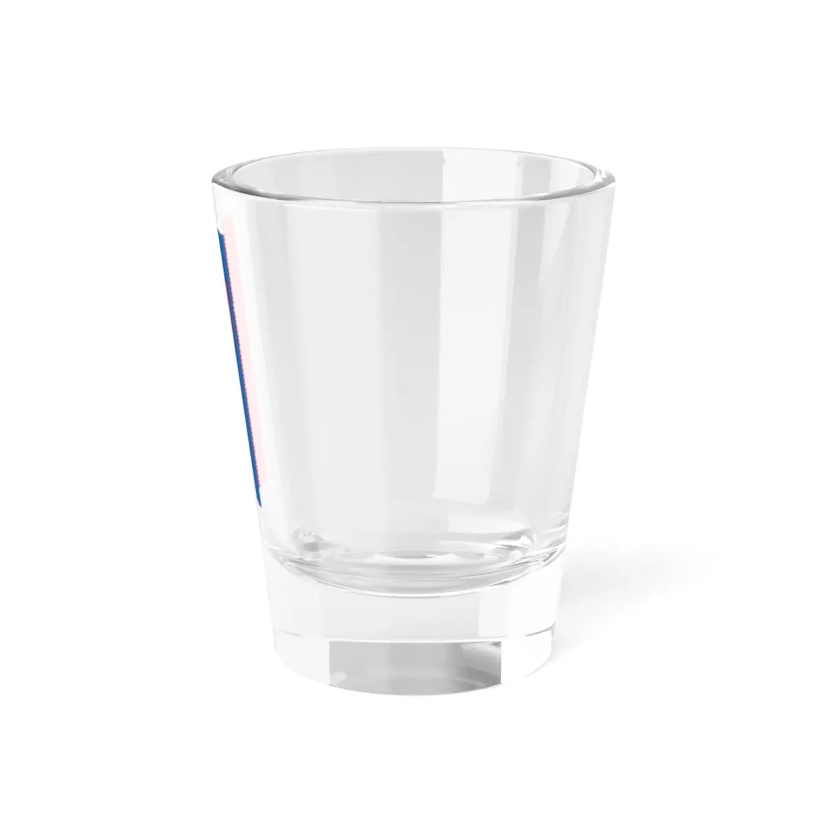 SKU:27908663721579117650 Size:1.5oz