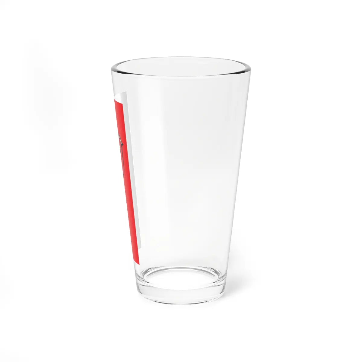 SKU:10701571760817288925 Size:16oz