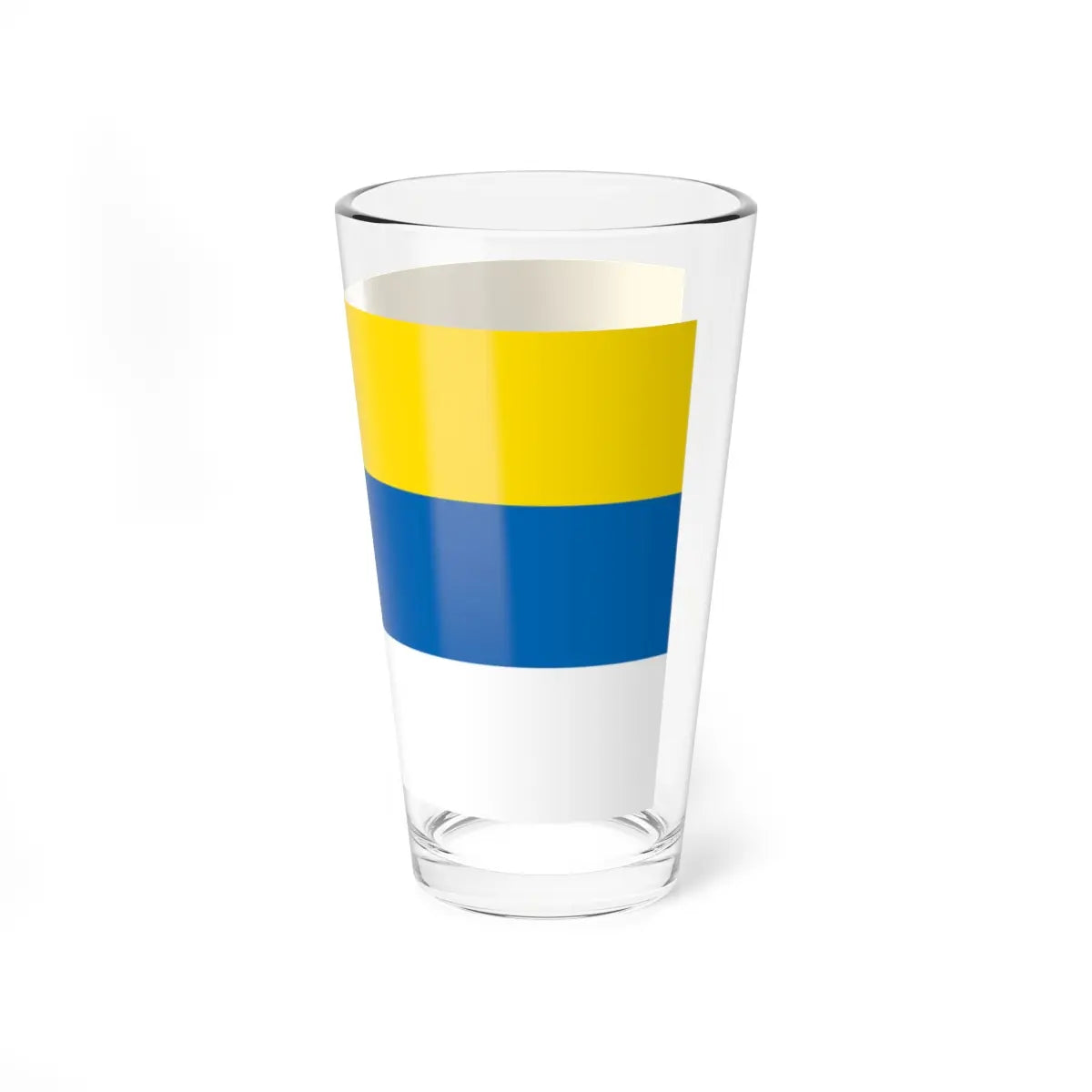 SKU:33032011960195350295 Size:16oz