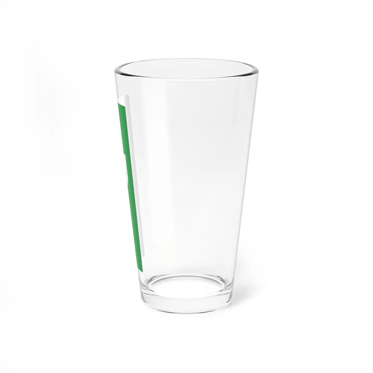 SKU:20023784748503774479 Size:16oz