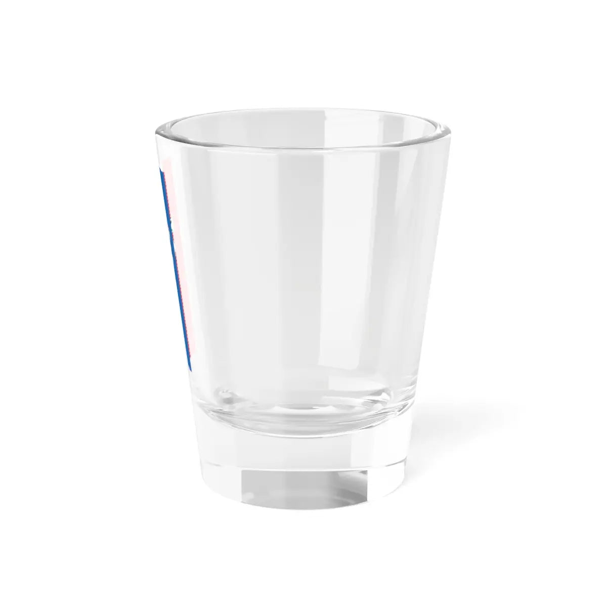 SKU:23951637036275951388 Size:1.5oz