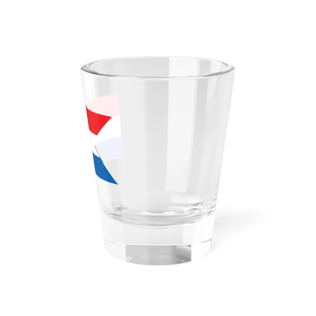 SKU:14314828598311966205 Size:1.5oz