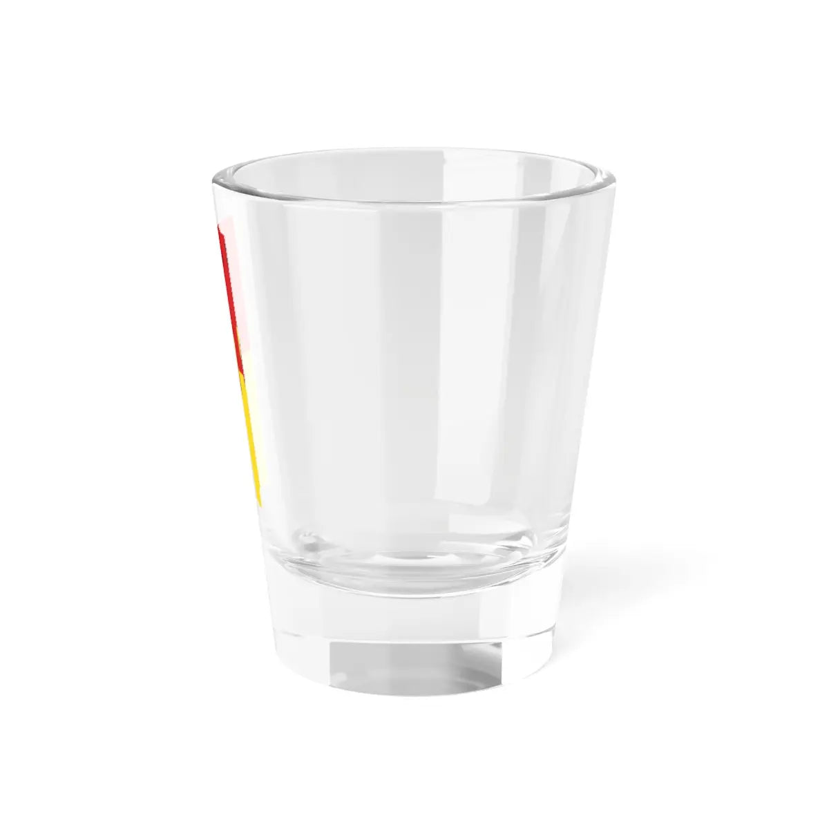 SKU:20800963206501410116 Size:1.5oz