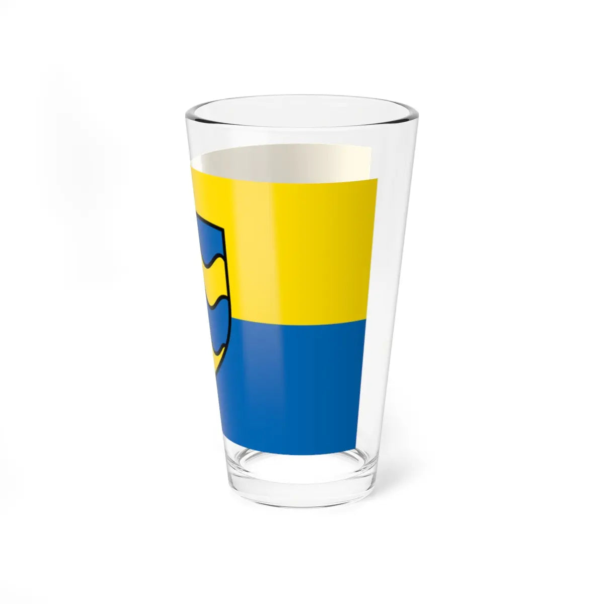 SKU:13410616575952083673 Size:16oz