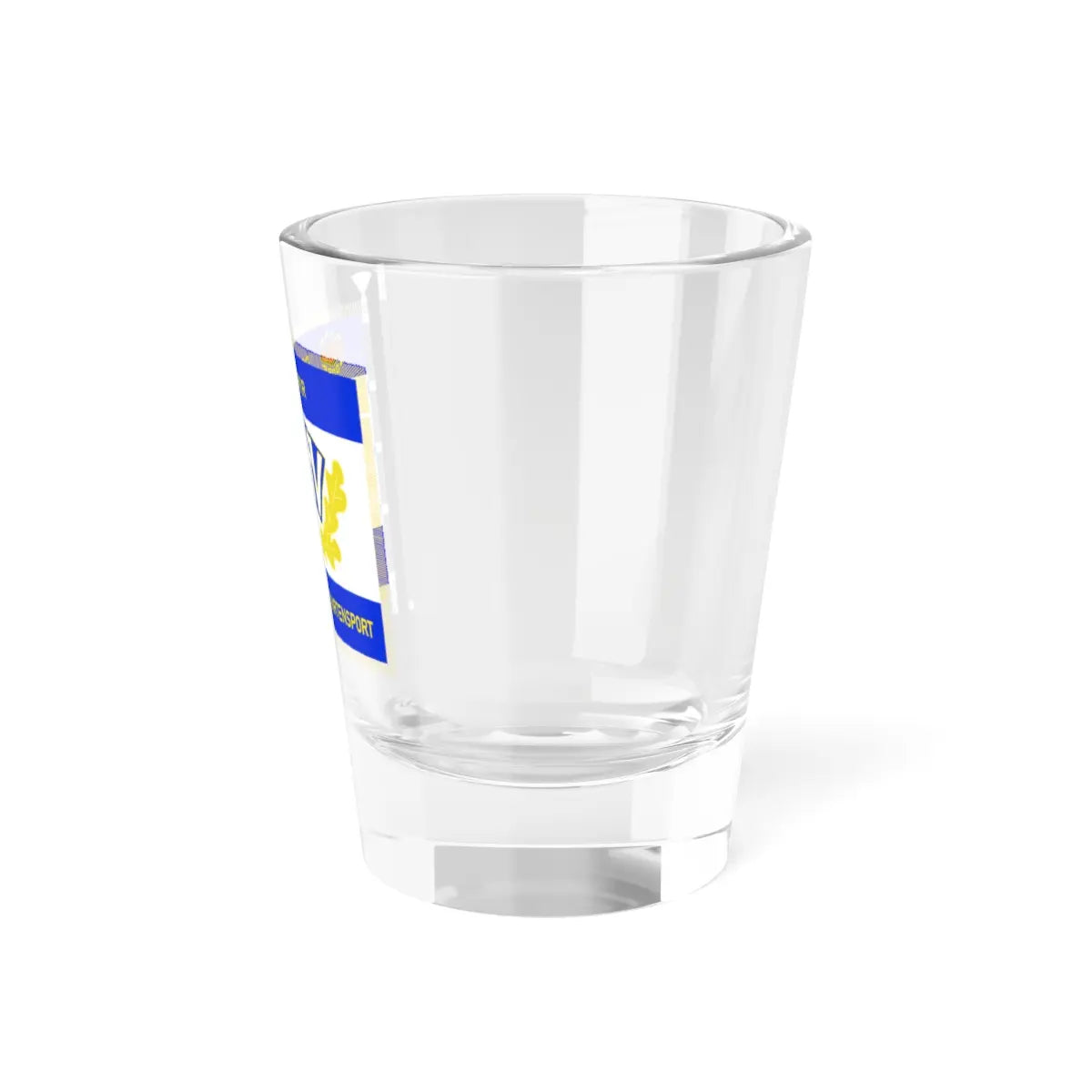 SKU:12705993100737909128 Size:1.5oz