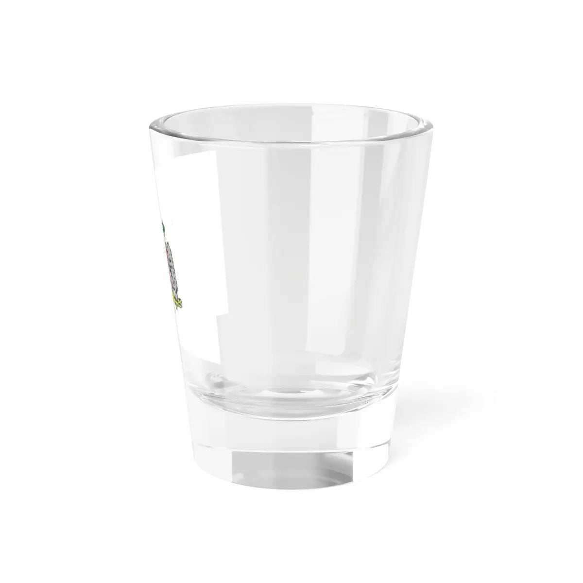 SKU:29364247235818055439 Size:1.5oz
