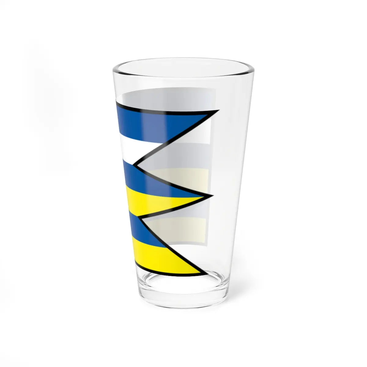 SKU:22771729911554472450 Size:16oz