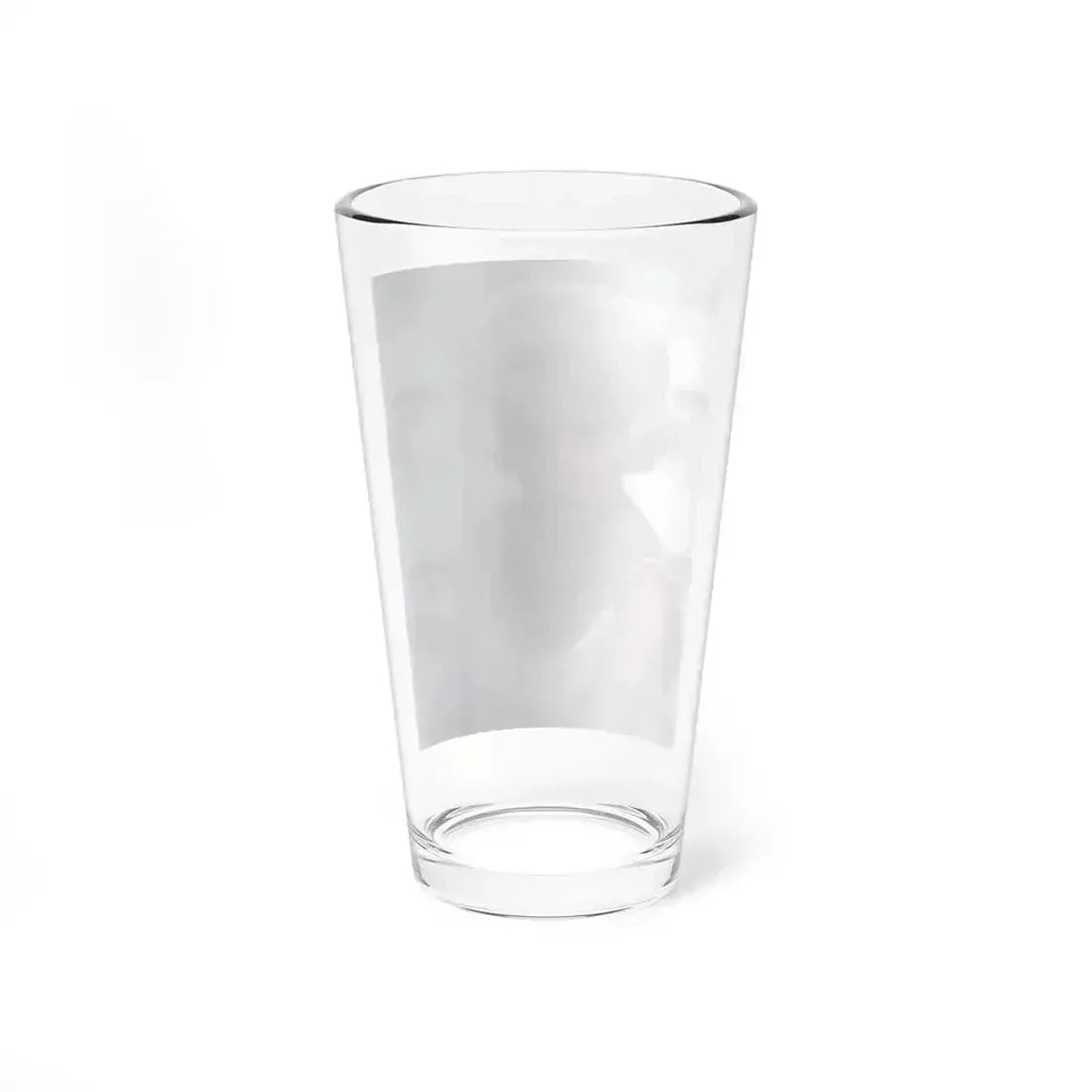 Diana Dors #113 (Vintage Female Icon) Pint Glass 16oz - Go Mug Yourself