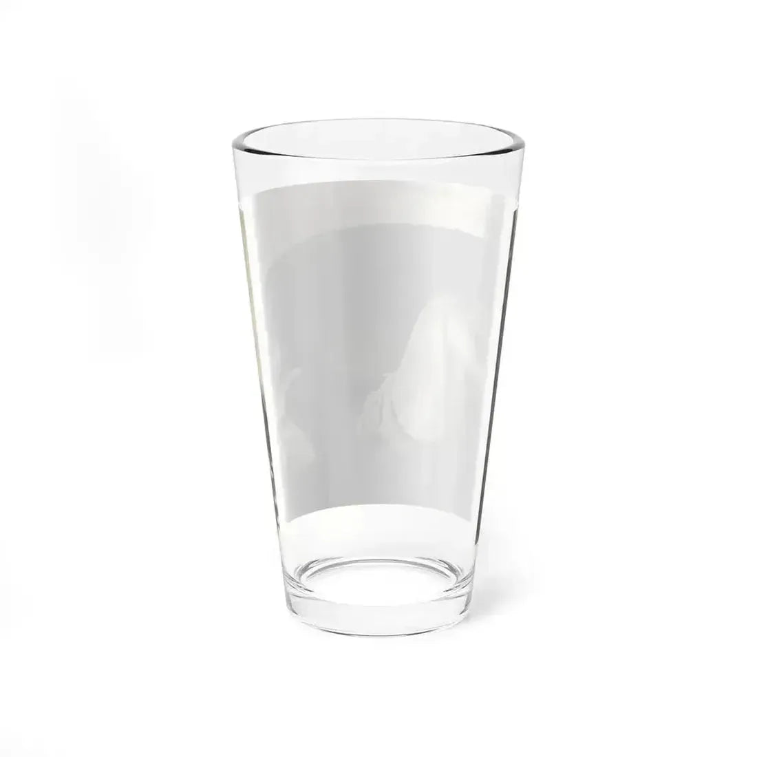 Diana Dors #164 (Vintage Female Icon) Pint Glass 16oz - Go Mug Yourself