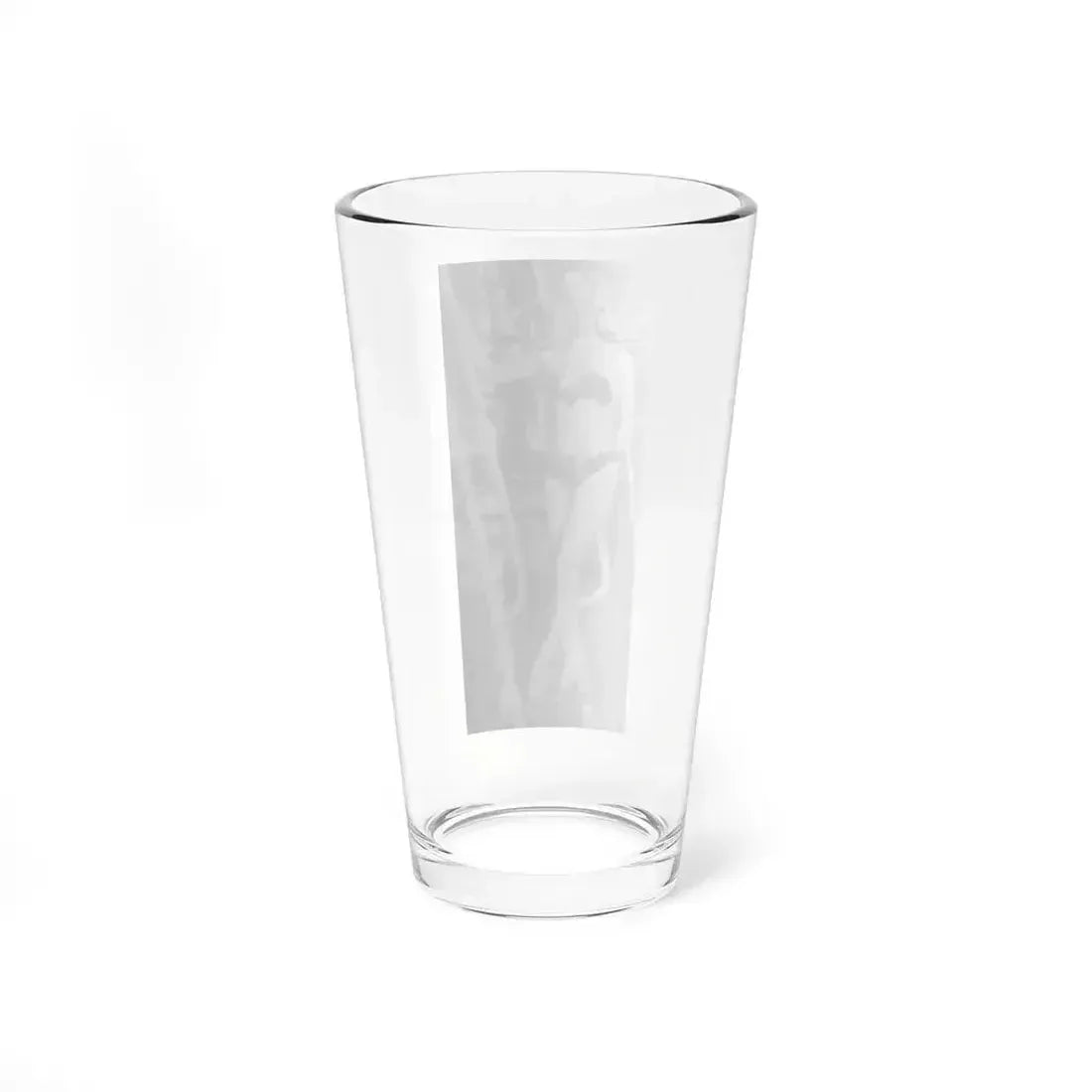 Diana Dors #175 (Vintage Female Icon) Pint Glass 16oz - Go Mug Yourself