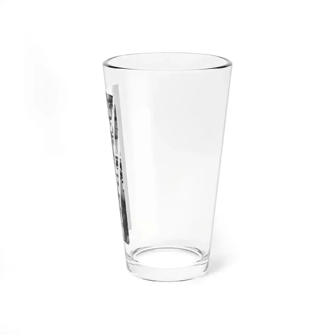 Diana Dors #175 (Vintage Female Icon) Pint Glass 16oz - Go Mug Yourself