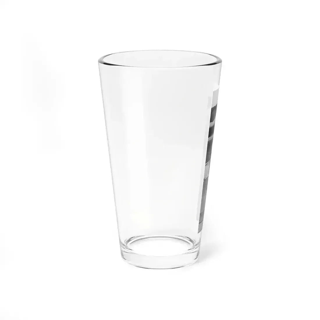 Diana Dors #176 (Vintage Female Icon) Pint Glass 16oz - Go Mug Yourself