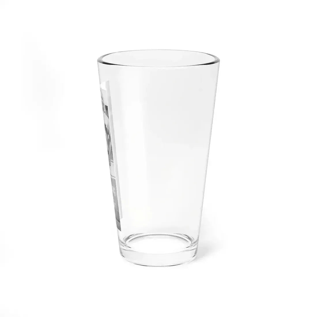 Diana Dors #176 (Vintage Female Icon) Pint Glass 16oz - Go Mug Yourself