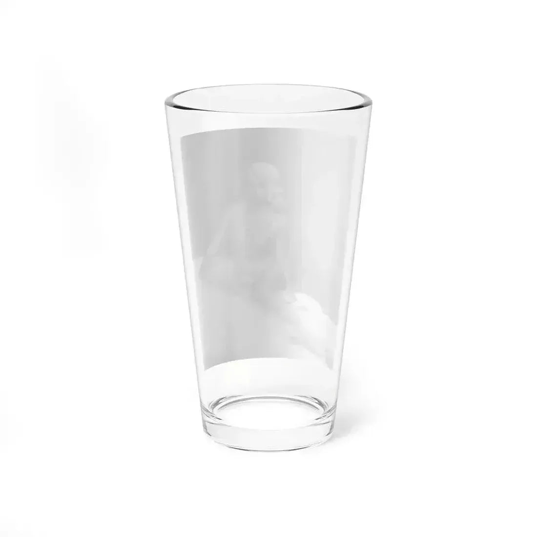 Diana Dors #185 (Vintage Female Icon) Pint Glass 16oz - Go Mug Yourself