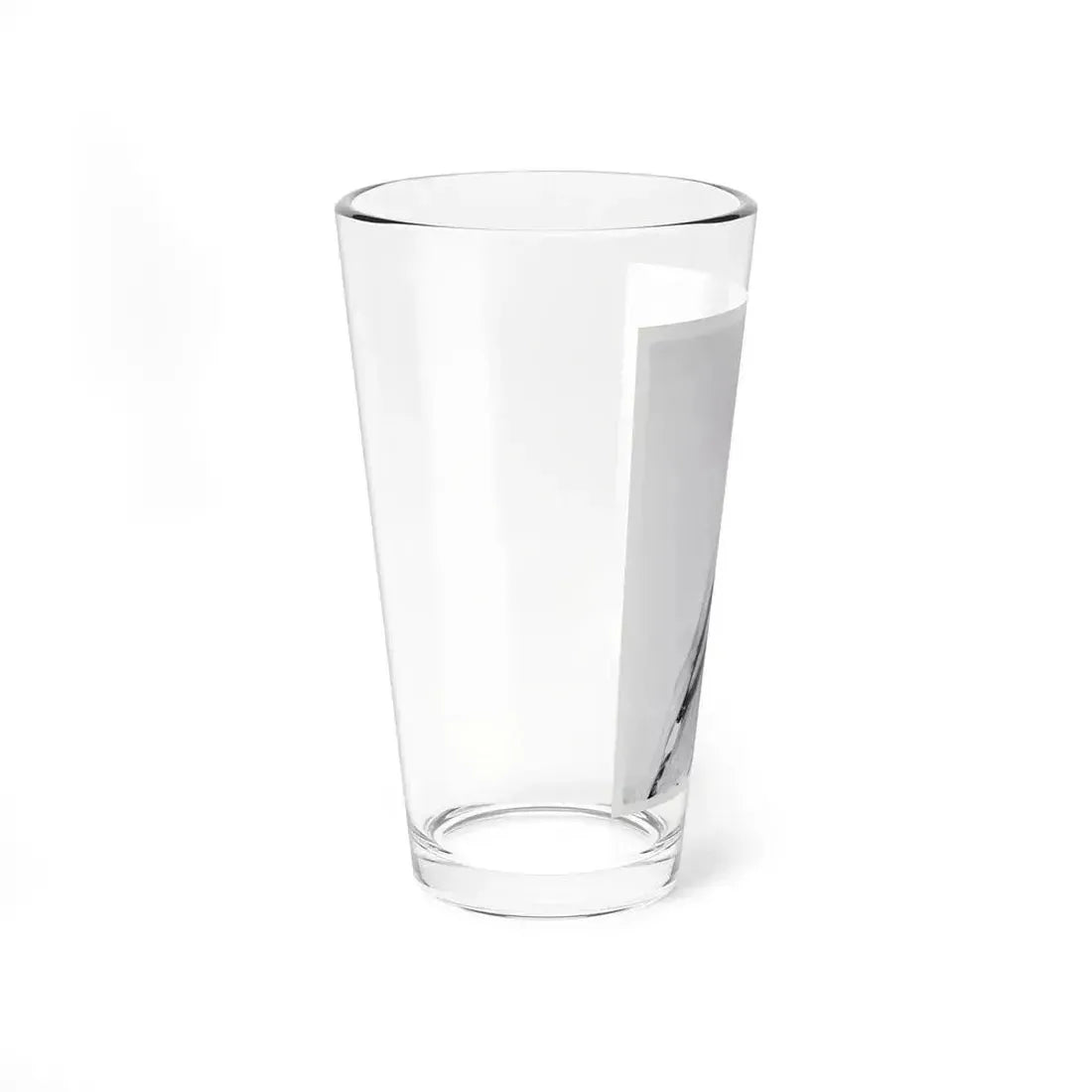 Diana Dors #215 - 8x10 HQ 50's era Re-Print (Vintage Female Icon) Pint Glass 16oz - Go Mug Yourself