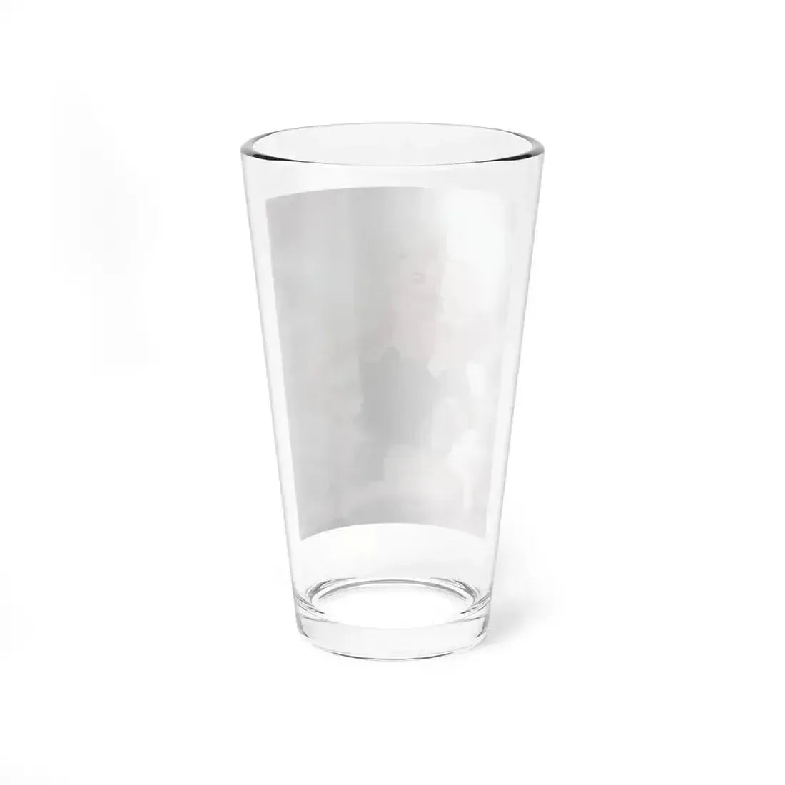Diana Dors #25 1 (Vintage Female Icon) Pint Glass 16oz - Go Mug Yourself