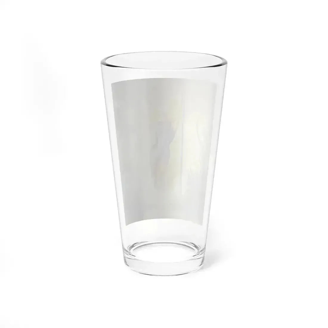 Diana Dors #45 (Vintage Female Icon) Pint Glass 16oz - Go Mug Yourself