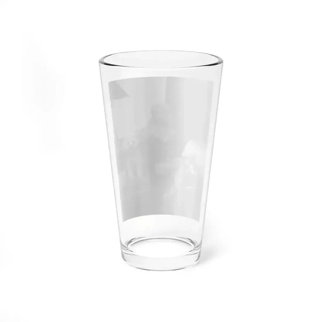 Diana Dors #99 (Vintage Female Icon) Pint Glass 16oz - Go Mug Yourself