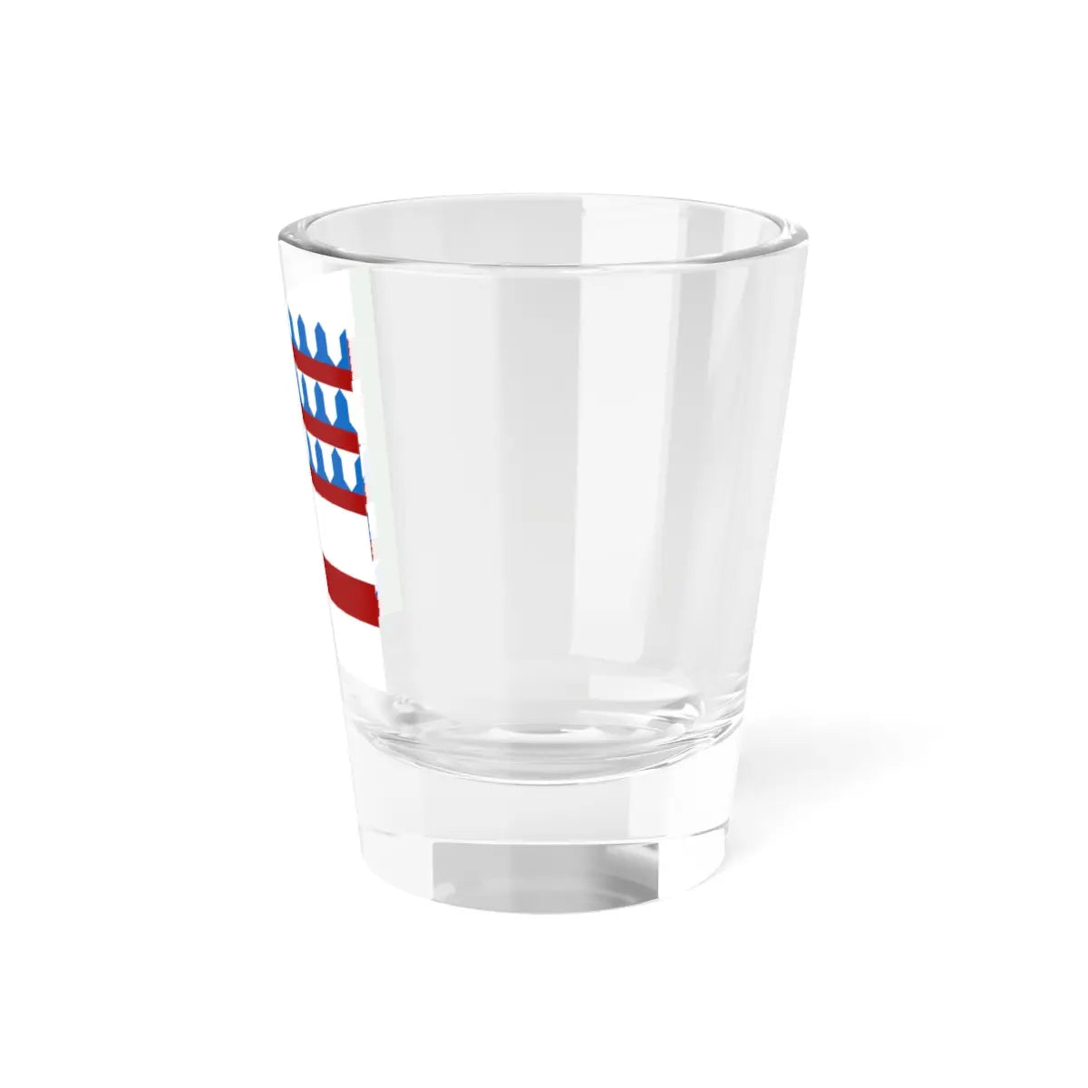 SKU:19632186394362305739 Size:1.5oz