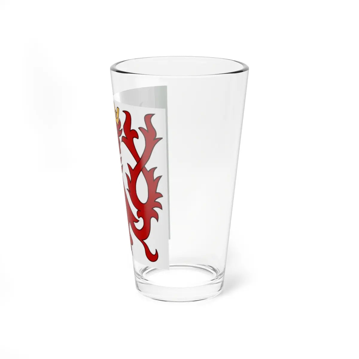 SKU:36336305199159212293 Size:16oz