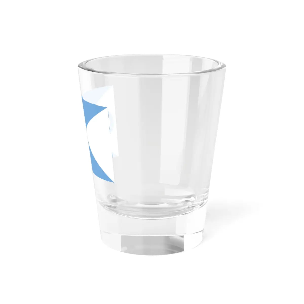 SKU:20804662091720154249 Size:1.5oz