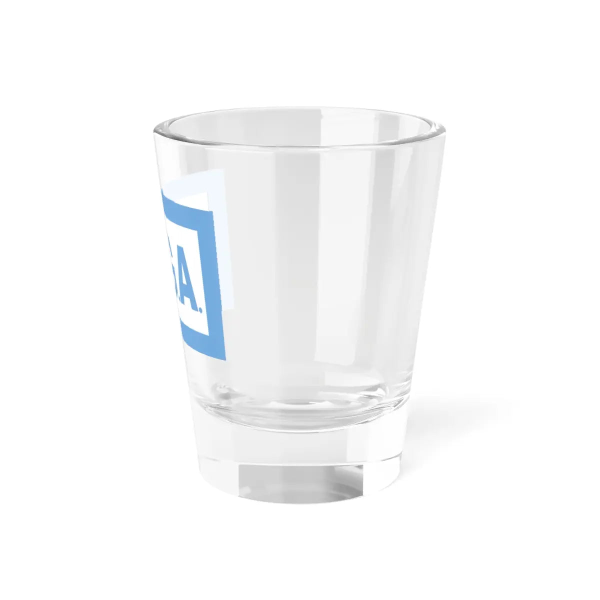 SKU:33265417443445146490 Size:1.5oz