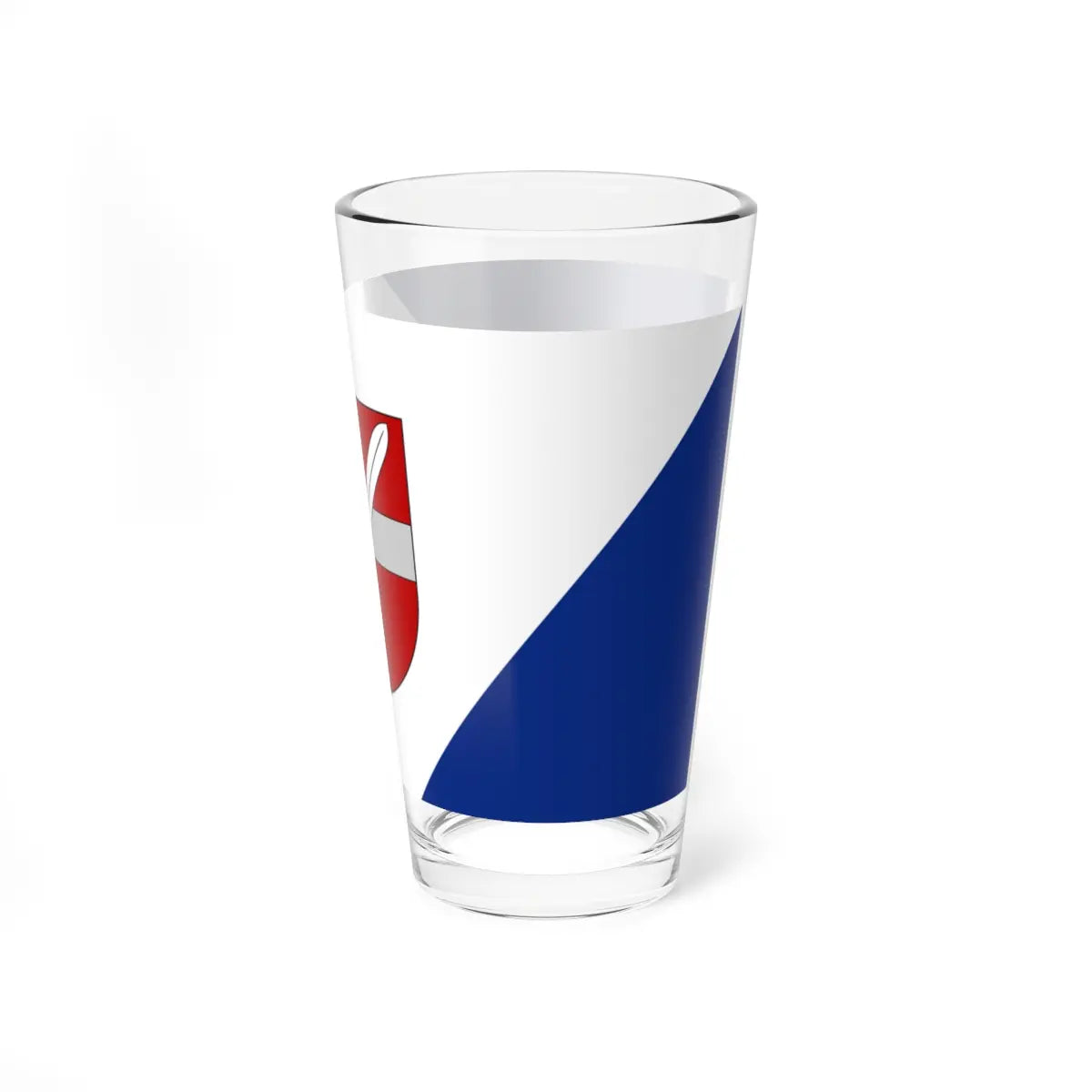 SKU:27364637712320904379 Size:16oz