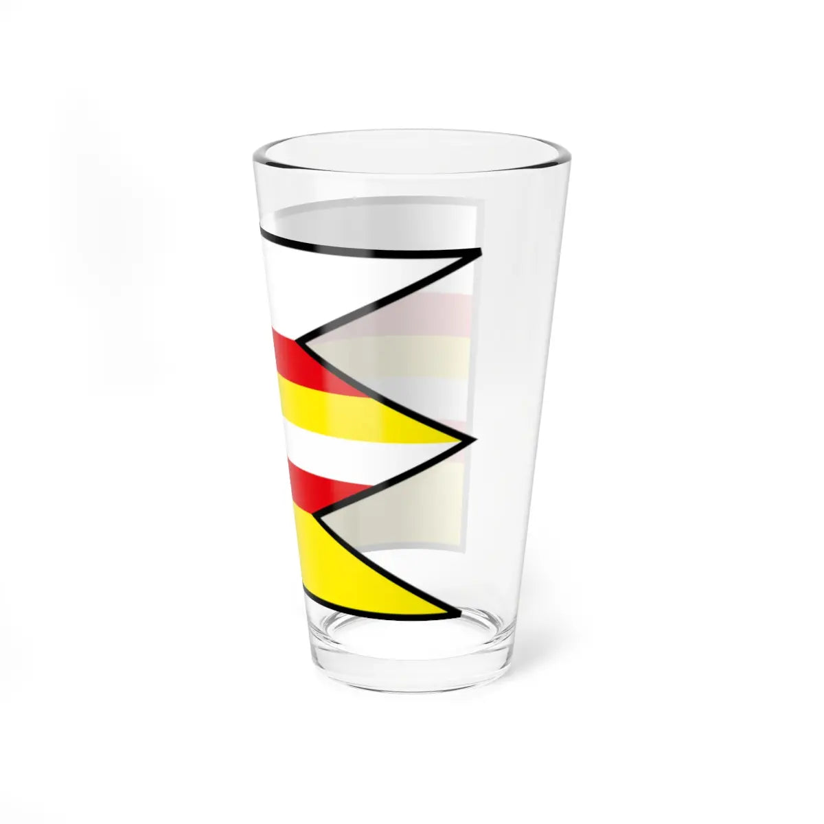 SKU:25046026310035516194 Size:16oz