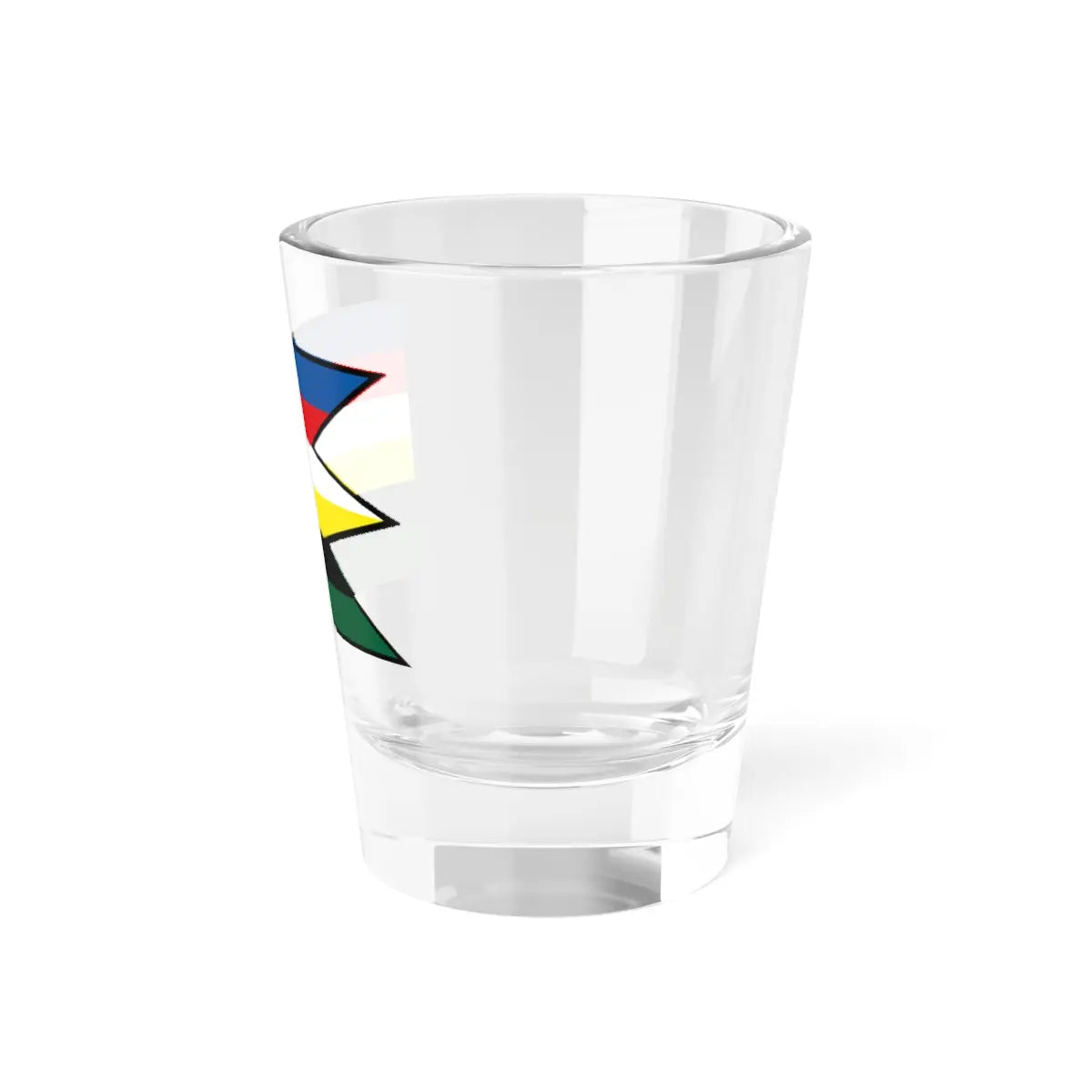 SKU:11955733262526534453 Size:1.5oz