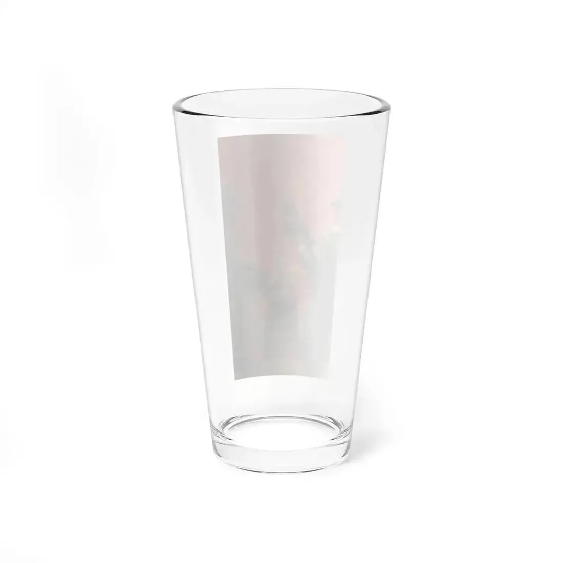 Doc Savage 119-120 The King of Terror (Bantam Books, 1984) - Pint Glass 16oz - Go Mug Yourself