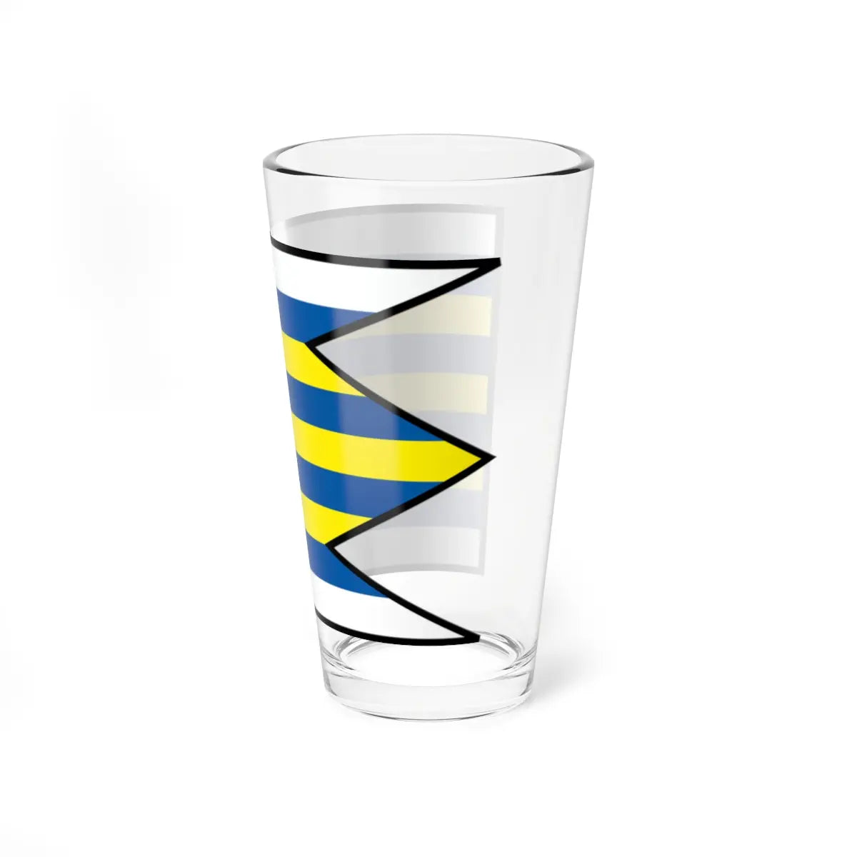 SKU:14621428257067242275 Size:16oz