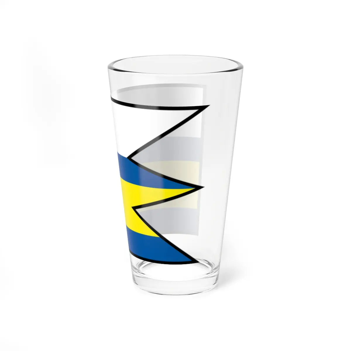 SKU:18957186960382941154 Size:16oz