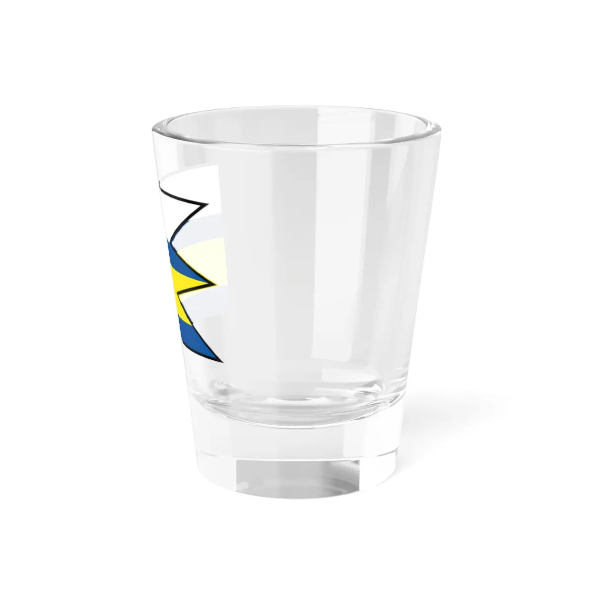 SKU:74722109448284393416 Size:1.5oz