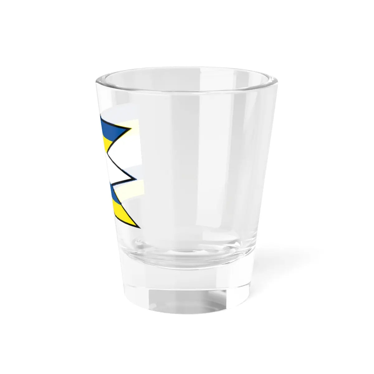 SKU:29946584479650058058 Size:1.5oz