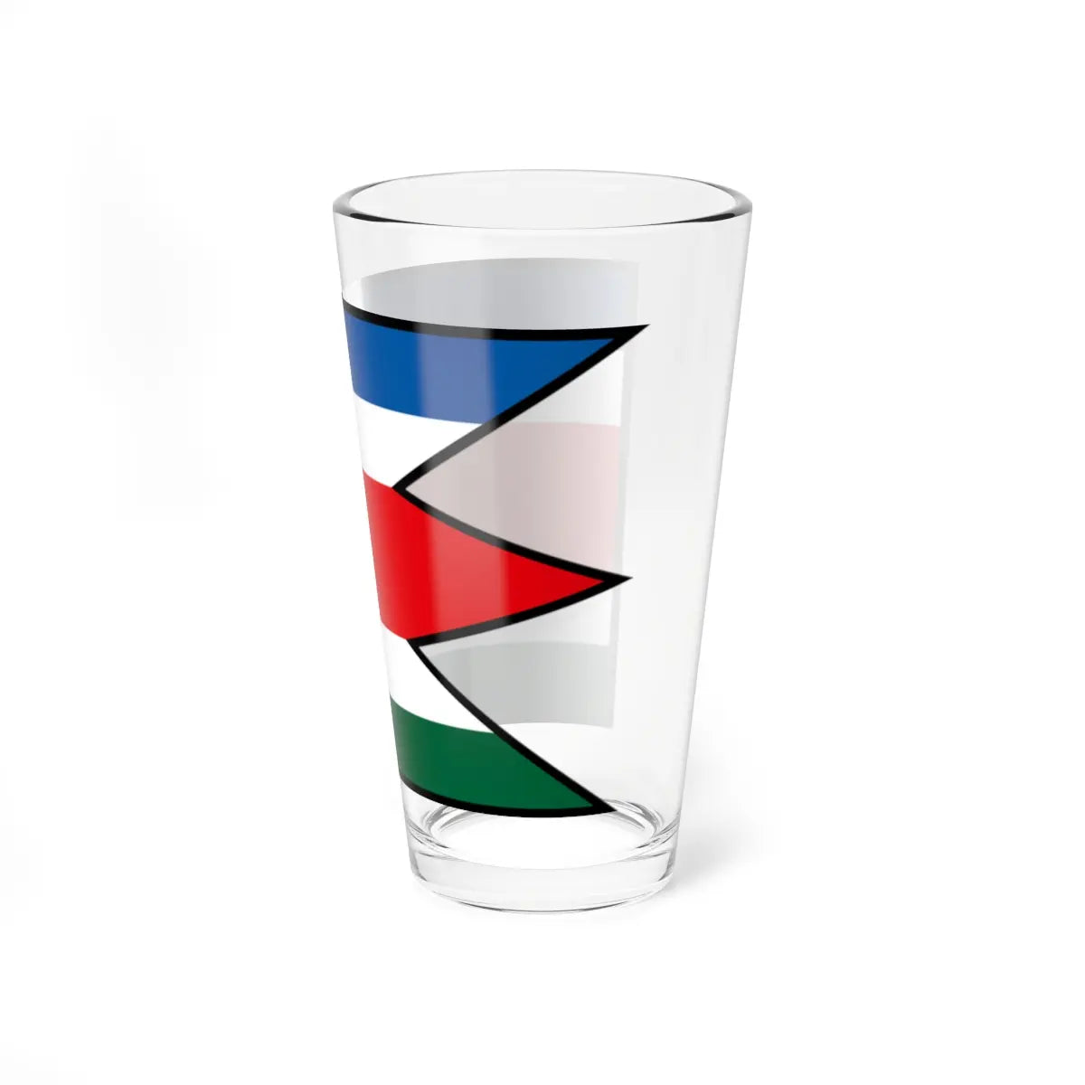 SKU:19671338023334057711 Size:16oz