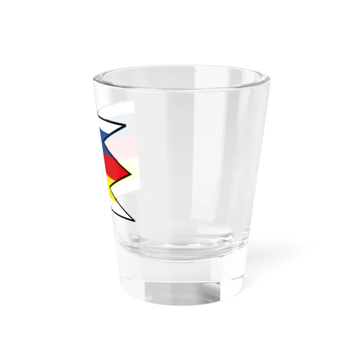 SKU:15201996712553635429 Size:1.5oz