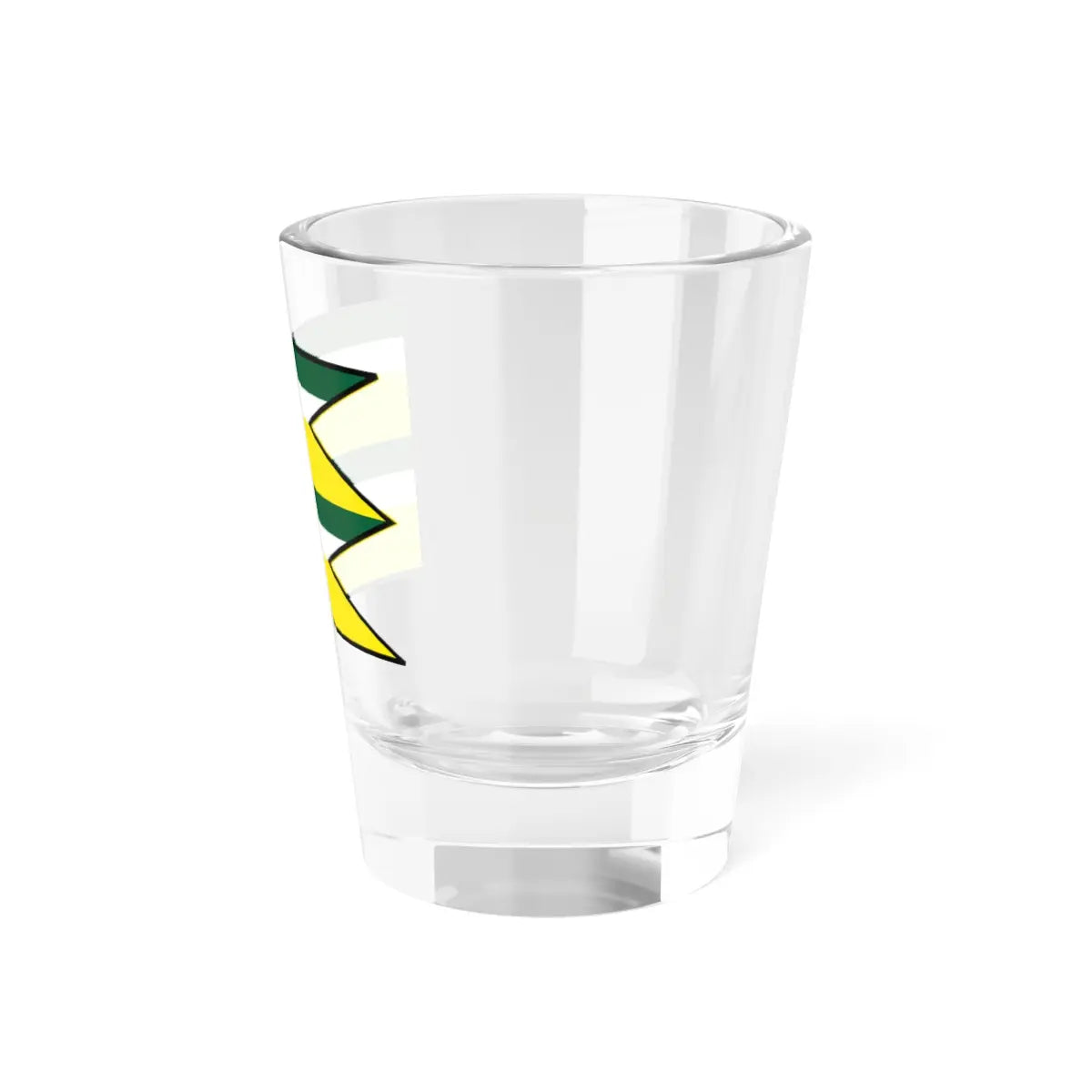 SKU:15000598160654521392 Size:1.5oz