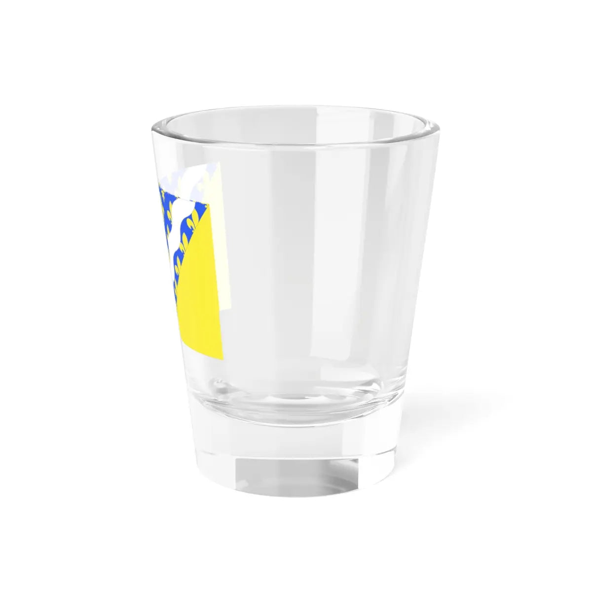 SKU:16327143715338390874 Size:1.5oz
